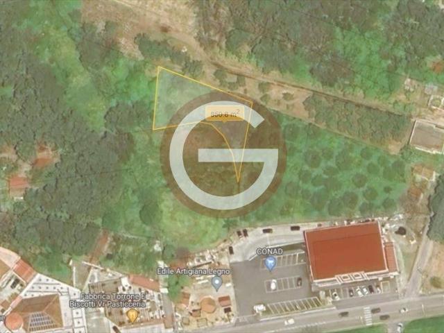 Terreno in vendita a Calabria, Reggio Calabria
