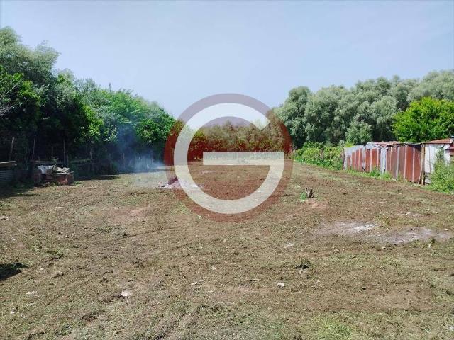 Terreno in vendita a Calabria, Reggio Calabria