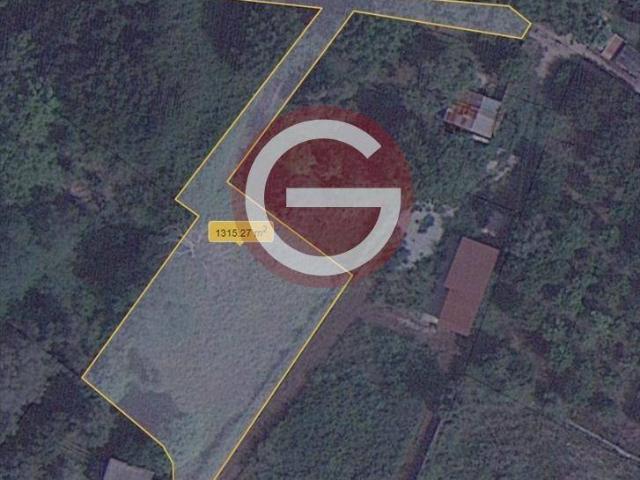 Terreno in vendita a Calabria, Reggio Calabria