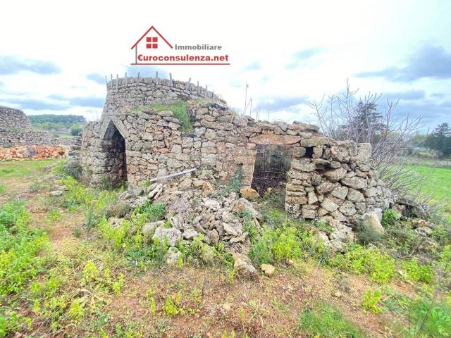 Terreno in vendita a Puglia, Lecce