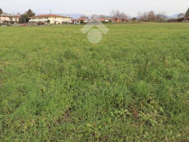 Terreno in vendita a Branco, Tavagnacco