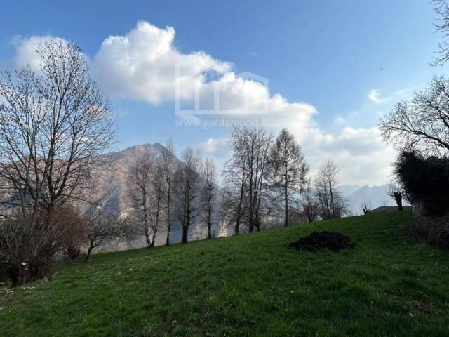 Terreno in vendita a Comunità montana della valle Trompia, Tavernole Sul Mella