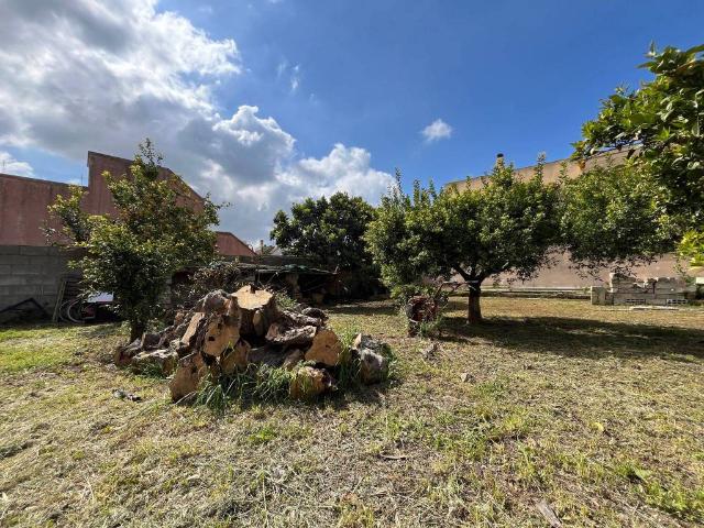 Terreno in vendita a Puglia, Lecce