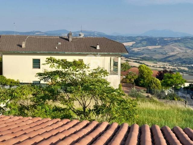 Terreno in vendita a Marche, Pesaro E Urbino