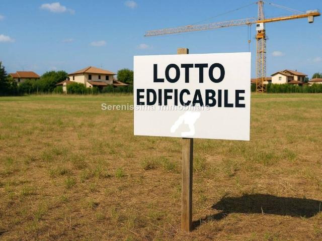 Terreno in vendita a Rio Salso-Case Bernardi, Marche