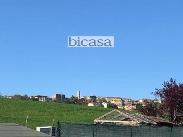 Terreno in vendita a Marche, Pesaro E Urbino