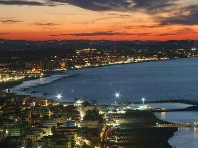 Terreno in vendita a Monteluro, Tavullia