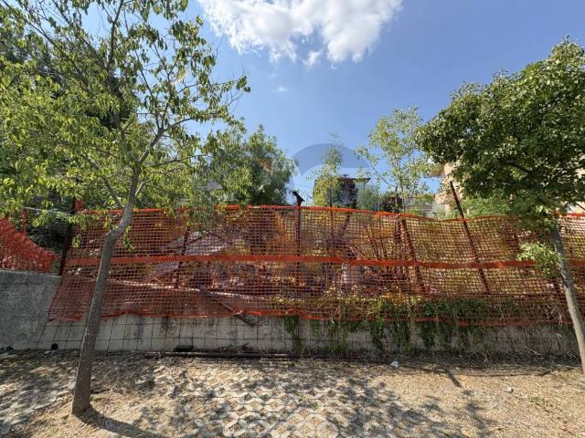 Terreno in vendita a Il Ghetto, Marche