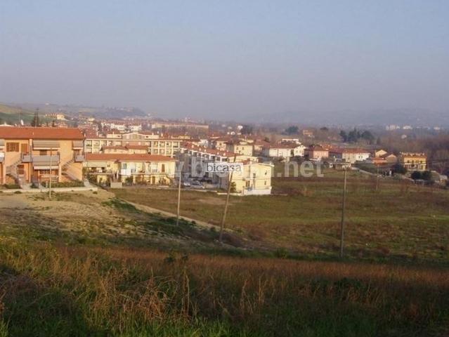 Terreno in vendita a Marche, Pesaro E Urbino