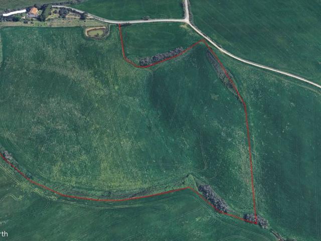 Terreno in vendita a Marche, Pesaro E Urbino