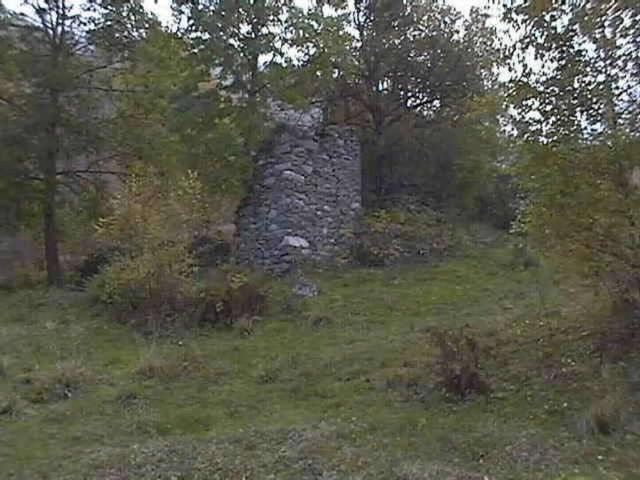 Terreno in vendita a Teglio, Lombardia