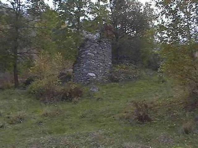Terreno in vendita a Carona, Teglio