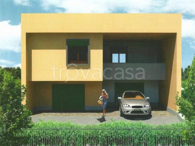 Terreno in vendita a Telese Terme, Campania