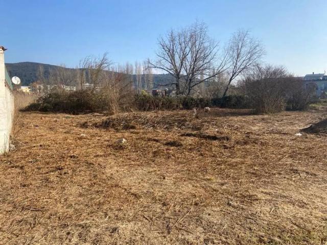 Terreno in vendita a Telese Terme, Campania