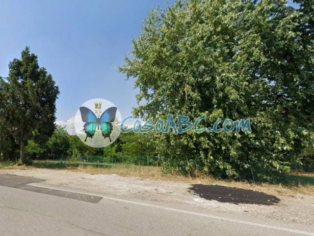 Terreno in vendita a Telgate, Lombardia