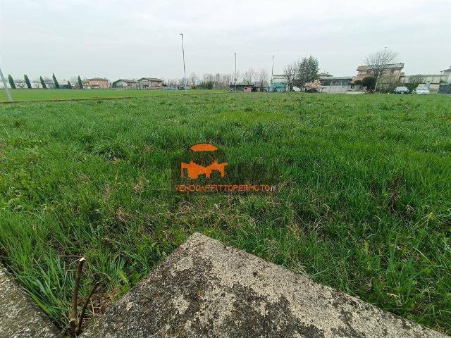 Terreno in vendita a Telgate, Lombardia