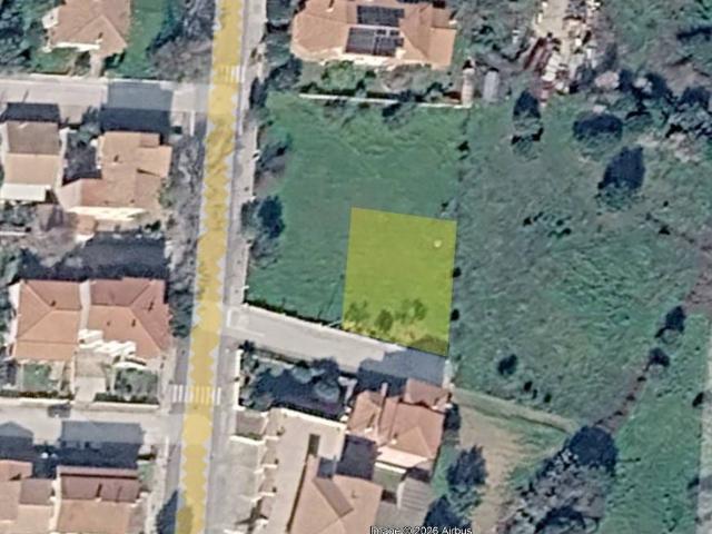 Terreno in vendita a Telti, Sardigna/Sardegna