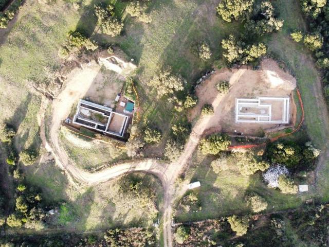 Terreno in vendita a Telti, Sardigna/Sardegna