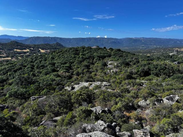 Terreno in vendita a Telti, Sardigna/Sardegna