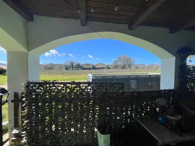 Terreno in vendita a Tempio Pausania, Sardigna/Sardegna