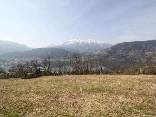 Terreno in vendita a Comunità Alta Valsugana e Bersntol, Tenna
