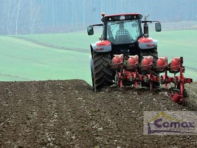 Terreno in vendita a Teolo, Treponti
