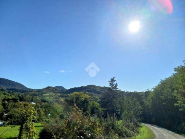 Terreno in vendita a Teolo