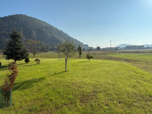 Terreno in vendita a Teolo, Tramonte