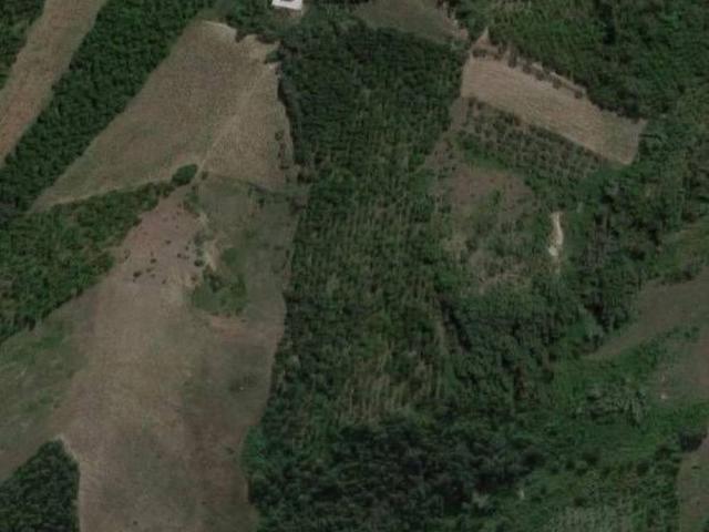 Terreno in vendita a Teramo, Abruzzo