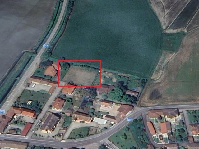 Terreno in vendita a Piemonte, Novara