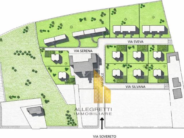 Terreno in vendita a Puglia, Bari