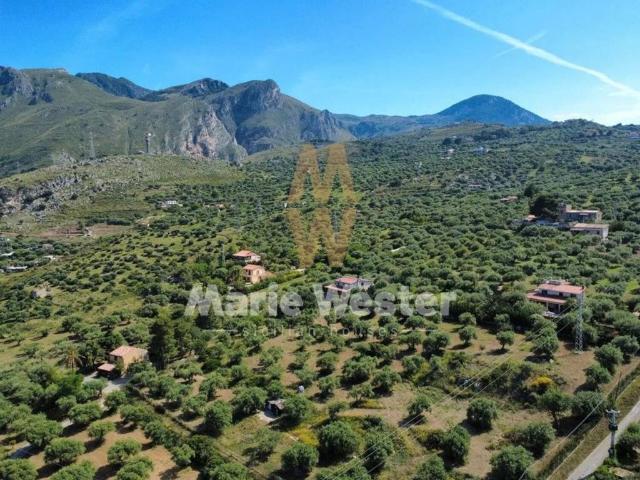 Terreno in vendita a Termini Imerese, Sicilia