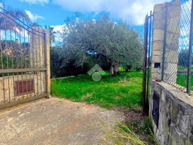 Terreno in vendita a Termini Imerese, Sicilia