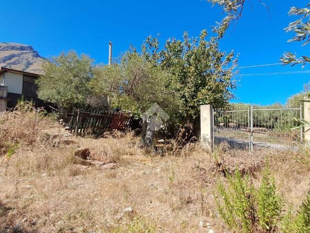 Terreno in vendita a Termini Imerese, Sicilia