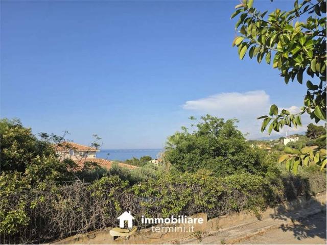 Terreno in vendita a Termini Imerese, Sicilia