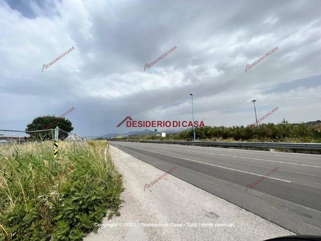 Terreno in vendita a Termini Imerese, Sicilia
