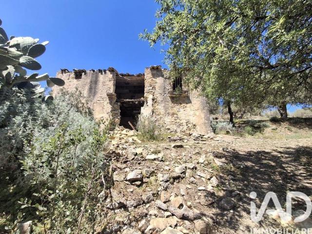 Terreno in vendita a Termini Imerese, Sicilia