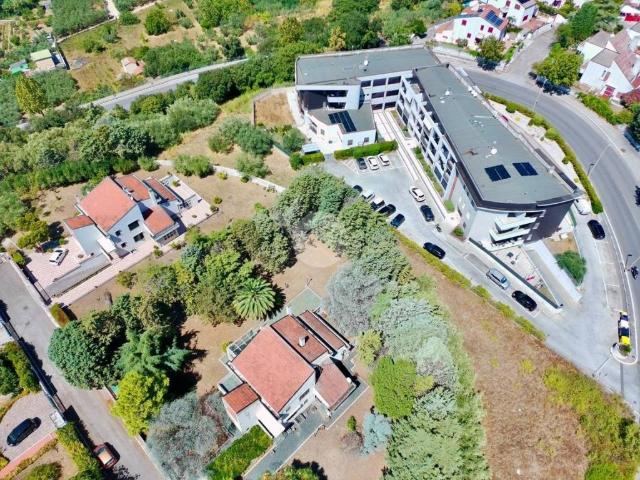 Terreno in vendita a Termoli, Campobasso