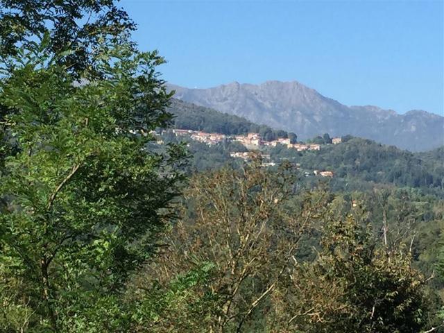 Terreno in vendita a Piemonte, Biella