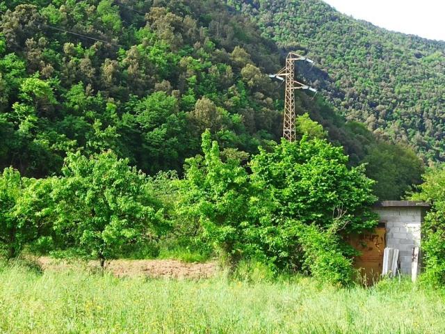 Terreno in vendita a Terni, Umbria