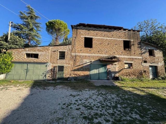 Terreno in vendita a Terni, Umbria