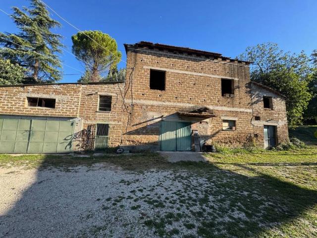 Terreno in vendita a Terni, Umbria
