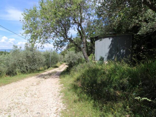 Terreno in vendita a Terni, Umbria