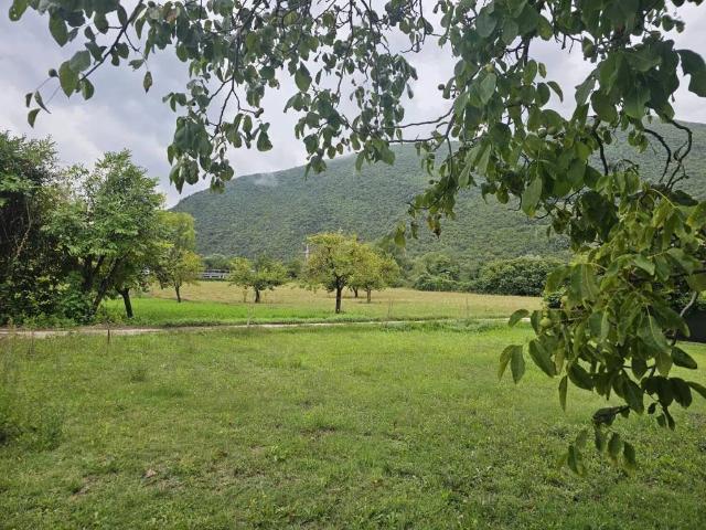 Terreno in vendita a Terni, Umbria
