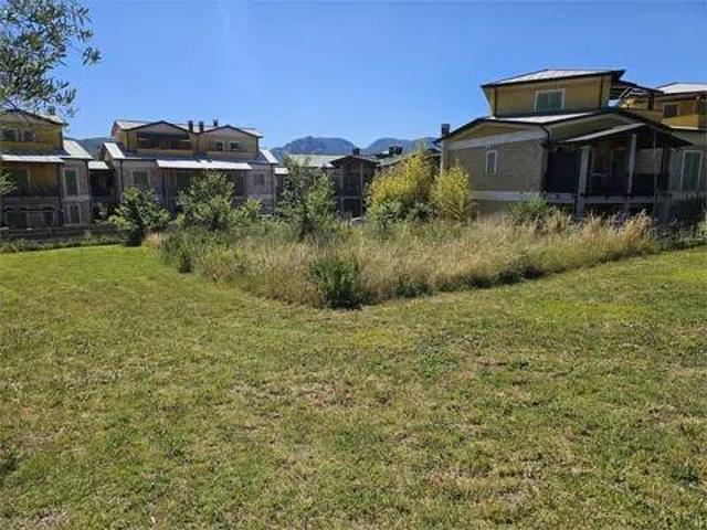 Terreno in vendita a Borgo Bovio, Terni