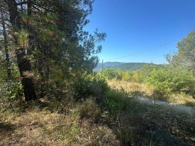 Terreno in vendita a Terni, Umbria