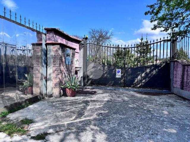 Terreno in vendita a Terni, Umbria