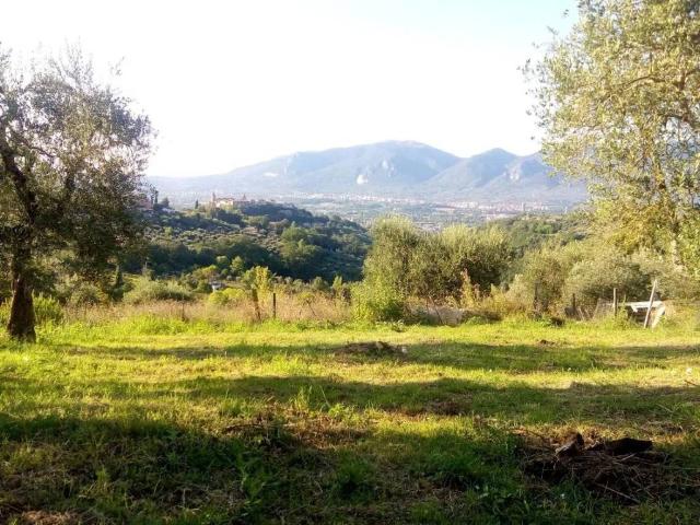 Terreno in vendita a Terni, Umbria