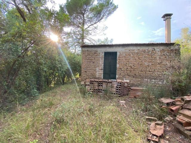Terreno in vendita a Terni, Umbria