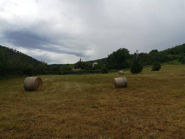 Terreno in vendita a Mazzelvetta II, Terni